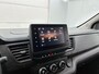 Renault Trafic 2.0 Blue dCi 150 EDC T30 L2H1 Advance Automaat Renault Trafic 2.0 Blue dCi 150 EDC T30 L2H1 Advance Navigatie Airco Lichtmetalen velgen Betimmering Trekhaak Camera Parkeer sensoren Dab