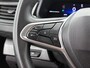 Renault Trafic 2.0 Blue dCi 150 EDC T30 L2H1 Advance Automaat Renault Trafic 2.0 Blue dCi 150 EDC T30 L2H1 Advance Navigatie Airco Lichtmetalen velgen Betimmering Trekhaak Camera Parkeer sensoren Dab