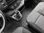 Renault Trafic 2.0 Blue dCi 150 EDC T30 L2H1 Advance Automaat Renault Trafic 2.0 Blue dCi 150 EDC T30 L2H1 Advance Navigatie Airco Lichtmetalen velgen Betimmering Trekhaak Camera Parkeer sensoren Dab