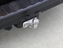 Renault Trafic 2.0 Blue dCi 150 EDC T30 L2H1 Advance Automaat Renault Trafic 2.0 Blue dCi 150 EDC T30 L2H1 Advance Navigatie Airco Lichtmetalen velgen Betimmering Trekhaak Camera Parkeer sensoren Dab
