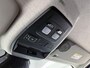 Renault Trafic 2.0 Blue dCi 150 EDC T30 L2H1 Advance Automaat Renault Trafic 2.0 Blue dCi 150 EDC T30 L2H1 Advance Navigatie Airco Lichtmetalen velgen Betimmering Trekhaak Camera Parkeer sensoren Dab