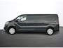 Renault Trafic 2.0 Blue dCi 150 EDC T30 L2H1 Advance Automaat Renault Trafic 2.0 Blue dCi 150 EDC T30 L2H1 Advance Navigatie Airco Lichtmetalen velgen Betimmering Trekhaak Camera Parkeer sensoren Dab