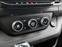 Renault Trafic 2.0 Blue dCi 150 EDC T30 L2H1 Advance Automaat Renault Trafic 2.0 Blue dCi 150 EDC T30 L2H1 Advance Navigatie Airco Lichtmetalen velgen Betimmering Trekhaak Camera Parkeer sensoren Dab