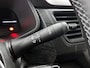 Renault Trafic 2.0 Blue dCi 150 EDC T30 L2H1 Advance Automaat Renault Trafic 2.0 Blue dCi 150 EDC T30 L2H1 Advance Navigatie Airco Lichtmetalen velgen Betimmering Trekhaak Camera Parkeer sensoren Dab