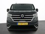 Renault Trafic 2.0 Blue dCi 150 EDC T30 L2H1 Advance Automaat Renault Trafic 2.0 Blue dCi 150 EDC T30 L2H1 Advance Navigatie Airco Lichtmetalen velgen Betimmering Trekhaak Camera Parkeer sensoren Dab