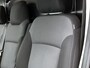 Renault Trafic 2.0 Blue dCi 150 EDC T30 L2H1 Advance Automaat Renault Trafic 2.0 Blue dCi 150 EDC T30 L2H1 Advance Navigatie Airco Lichtmetalen velgen Betimmering Trekhaak Camera Parkeer sensoren Dab