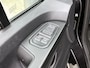 Renault Trafic 2.0 Blue dCi 150 EDC T30 L2H1 Advance Automaat Renault Trafic 2.0 Blue dCi 150 EDC T30 L2H1 Advance Navigatie Airco Lichtmetalen velgen Betimmering Trekhaak Camera Parkeer sensoren Dab