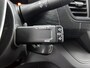 Renault Trafic 2.0 Blue dCi 150 EDC T30 L2H1 Advance Automaat Renault Trafic 2.0 Blue dCi 150 EDC T30 L2H1 Advance Navigatie Airco Lichtmetalen velgen Betimmering Trekhaak Camera Parkeer sensoren Dab