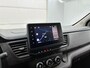 Renault Trafic 2.0 Blue dCi 150 EDC T30 L2H1 Advance Automaat Renault Trafic 2.0 Blue dCi 150 EDC T30 L2H1 Advance Navigatie Airco Lichtmetalen velgen Betimmering Trekhaak Camera Parkeer sensoren Dab