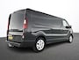 Renault Trafic 2.0 Blue dCi 150 EDC T30 L2H1 Advance Automaat Renault Trafic 2.0 Blue dCi 150 EDC T30 L2H1 Advance Navigatie Airco Lichtmetalen velgen Betimmering Trekhaak Camera Parkeer sensoren Dab