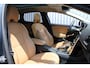 Volvo V40 Cross Country T3Automaat Polar+ Luxury