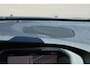 Volvo V40 Cross Country T3Automaat Polar+ Luxury