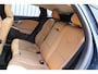 Volvo V40 Cross Country T3Automaat Polar+ Luxury