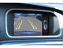 Volvo V40 Cross Country T3Automaat Polar+ Luxury