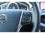 Volvo V40 Cross Country T3Automaat Polar+ Luxury