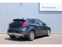 Volvo V40 Cross Country T3Automaat Polar+ Luxury