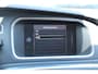 Volvo V40 Cross Country T3Automaat Polar+ Luxury