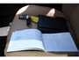 Volvo V40 Cross Country T3Automaat Polar+ Luxury