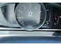 Volvo V40 Cross Country T3Automaat Polar+ Luxury