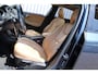 Volvo V40 Cross Country T3Automaat Polar+ Luxury
