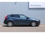 Volvo V40 Cross Country T3Automaat Polar+ Luxury