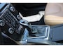 Volvo V40 Cross Country T3Automaat Polar+ Luxury