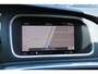 Volvo V40 Cross Country T3Automaat Polar+ Luxury