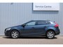 Volvo V40 Cross Country T3Automaat Polar+ Luxury