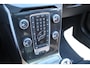 Volvo V40 Cross Country T3Automaat Polar+ Luxury