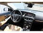 Volvo V40 Cross Country T3Automaat Polar+ Luxury