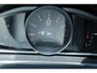 Volvo V40 Cross Country T3Automaat Polar+ Luxury