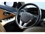 Volvo V40 Cross Country T3Automaat Polar+ Luxury