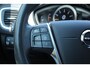 Volvo V40 Cross Country T3Automaat Polar+ Luxury