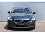 Volvo V40 Cross Country T3Automaat Polar+ Luxury