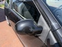 Renault Twingo 1.2-16V Dynamique | airco | 3 deurs | APK 2027 |