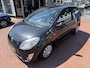 Renault Twingo 1.2-16V Dynamique | airco | 3 deurs | APK 2027 |