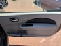 Renault Twingo 1.2-16V Dynamique | airco | 3 deurs | APK 2027 |