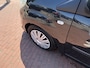 Renault Twingo 1.2-16V Dynamique | airco | 3 deurs | APK 2027 |