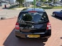 Renault Twingo 1.2-16V Dynamique | airco | 3 deurs | APK 2027 |