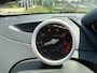 Renault Twingo 1.2-16V Dynamique | airco | 3 deurs | APK 2027 |