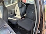 Renault Twingo 1.2-16V Dynamique | airco | 3 deurs | APK 2027 |