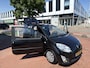 Renault Twingo 1.2-16V Dynamique | airco | 3 deurs | APK 2027 |
