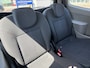 Renault Twingo 1.2-16V Dynamique | airco | 3 deurs | APK 2027 |
