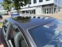 Renault Twingo 1.2-16V Dynamique | airco | 3 deurs | APK 2027 |