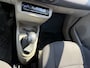 Renault Twingo 1.2-16V Dynamique | airco | 3 deurs | APK 2027 |