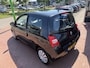 Renault Twingo 1.2-16V Dynamique | airco | 3 deurs | APK 2027 |
