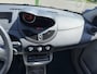 Renault Twingo 1.2-16V Dynamique | airco | 3 deurs | APK 2027 |