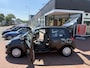 Renault Twingo 1.2-16V Dynamique | airco | 3 deurs | APK 2027 |