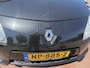 Renault Twingo 1.2-16V Dynamique | airco | 3 deurs | APK 2027 |