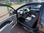 Renault Twingo 1.2-16V Dynamique | airco | 3 deurs | APK 2027 |